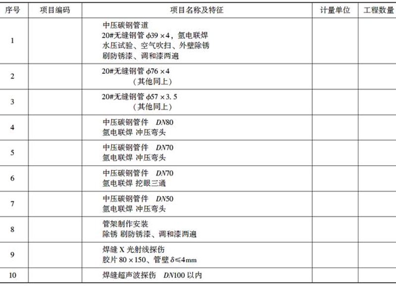 设备安装调试验收单:一次成功的安装经历